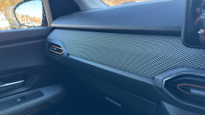 Dacia Sandero Stepway 1.0 TCe Prestige 5dr Petrol Hatchback